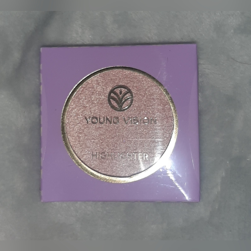 Young Vision Highlighter